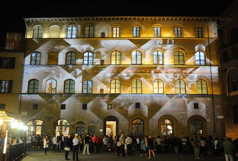 gucci museum florence cost|original gucci store in italy.